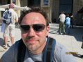 Juin2012 029.jpg